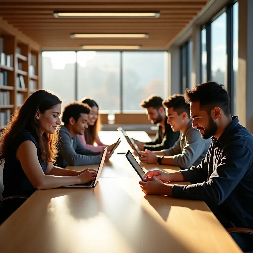 Featured gallery item